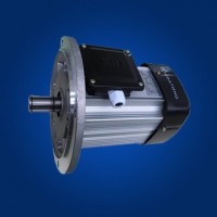 河南省鑫特起重機電有限公司網站今日上線