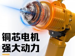 源頭工廠給您起重葫蘆鐵鏈卡扣使用指南