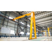 智能管理東莞市臺冠起重機械設備有限公司