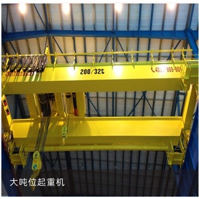 奧力通起重機-奧力通起重機（北京）