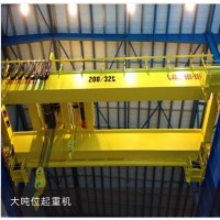 奧力通起重機-奧力通起重機（北京）有限公司