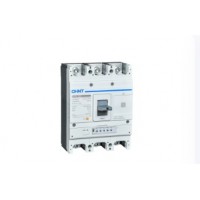 正泰電器專業研發配電電器