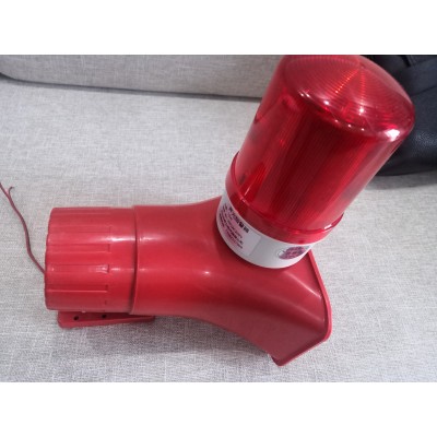 BC-3BF 頻閃聲光電子蜂鳴器