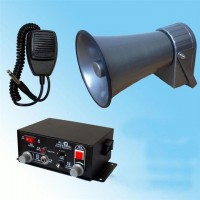 BC-2系列多用途設(shè)備報(bào)警器,天車擴(kuò)音訊響器
