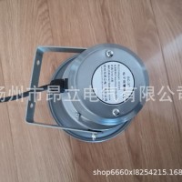 BC-3C電笛,電子報(bào)警器AC220V/IP65