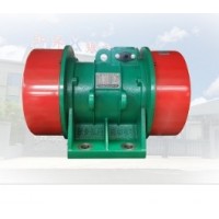 新鄉(xiāng)市弘升振動(dòng)電機(jī)有限公司-弘升振動(dòng)電機(jī)