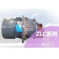 河南新鄉(xiāng)弘升礦用防爆振動(dòng)電機(jī)歡迎咨詢-新鄉(xiāng)市弘升振動(dòng)電機(jī)