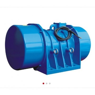 新鄉(xiāng)市惠寶振動電機(jī)有限公司-新鄉(xiāng)惠