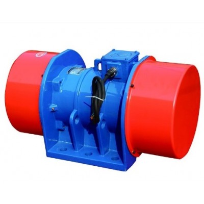 河南新鄉(xiāng)惠寶HB系列振動電機(jī)-新鄉(xiāng)市