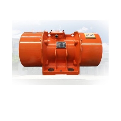 河南新鄉(xiāng)惠寶專業(yè)防爆振動電機(jī)-新鄉(xiāng)