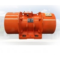 河南新鄉(xiāng)惠寶專業(yè)防爆振動(dòng)電機(jī)-新鄉(xiāng)市惠寶振動(dòng)電機(jī)有限公司
