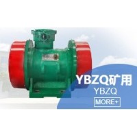 河南新鄉(xiāng)惠寶優(yōu)質(zhì)振動(dòng)電機(jī)-新鄉(xiāng)市惠寶振動(dòng)電機(jī)有限公司