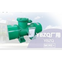 河南新鄉(xiāng)市嘉億防爆振動(dòng)電機(jī)設(shè)備有限公司主營(yíng)新鄉(xiāng)嘉億振動(dòng)電機(jī)設(shè)