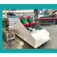 河南新鄉(xiāng)嘉億防爆振動(dòng)電機(jī)設(shè)備有限公司助力工地更順利