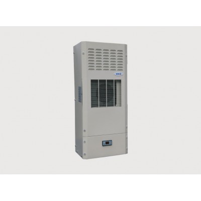 河北邢臺(tái)蘭瑞電器有限公司主營(yíng)工業(yè)
