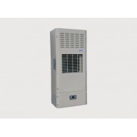 河北邢臺(tái)蘭瑞電器有限公司主營(yíng)工業(yè)電器柜空調(diào)