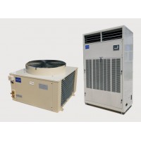 河北蘭瑞工業(yè)風(fēng)冷柜機(jī)-蘭瑞高溫特種空調(diào)-河北蘭瑞電器有限公司