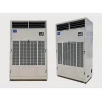 河北蘭瑞工業(yè)水冷柜機(jī)-蘭瑞高溫特種空調(diào)-河北蘭瑞電器
