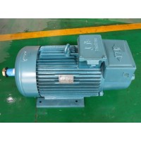 無(wú)錫新大力起重電機(jī)有限公司