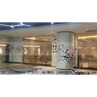 長(zhǎng)沙沖孔鋁單板,鋁方通,鋁扣板,勾搭龍骨,A字龍骨,沖孔龍骨