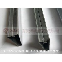 A字龍骨廠家/A字龍骨吊件/A字龍骨價(jià)格/A字龍骨規(guī)格