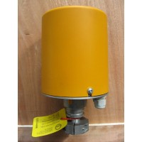 德國貝爾茨電動執(zhí)行器，貝爾茨373-E07電動執(zhí)行器