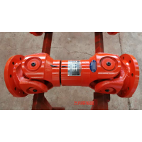 河南新鄉(xiāng)恒科傳動(dòng)起重萬(wàn)向軸聯(lián)軸器-河南省恒科傳動(dòng)起重科技