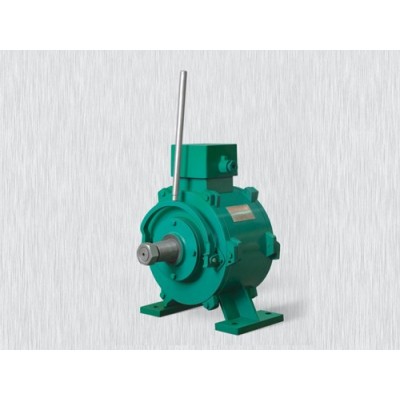 河南電力液壓制動器有廠用BZES隔爆
