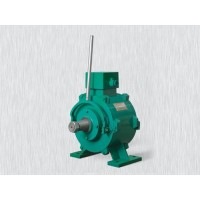 河南電力液壓制動器有廠用BZES隔爆封閉式制動器生產