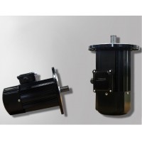 河南力富特運(yùn)輸起重軟啟動(dòng)電機(jī)