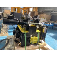 上海鵬重歐式起重定制各種型號(hào)電動(dòng)葫蘆及歐式起重電機(jī)端梁