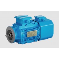 上海滬源起重電機(jī)主營(yíng)YZP-ZLS 系列變頻直聯(lián)專(zhuān)用電機(jī)