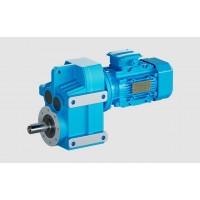 上海滬源起重電機(jī)FKRS系列減速機(jī)歡迎采購(gòu)
