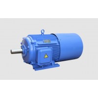 上海滬源起重YEJ系列交流電磁制動(dòng)電機(jī)
