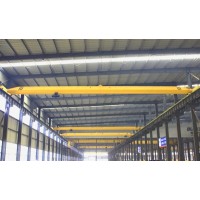 河南創(chuàng)遠(yuǎn)防爆起重機(jī)械有限公司防爆起重機(jī)、防爆電動(dòng)葫蘆