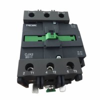 浙江迅沃起重工業(yè)CJX2接觸器電氣-浙江迅沃電氣有限公司