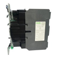 浙江迅沃起重CJX2-65接觸器電氣有限公司