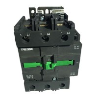 浙江迅沃起重CJX2-9511接觸器-浙江迅沃電氣有限公司