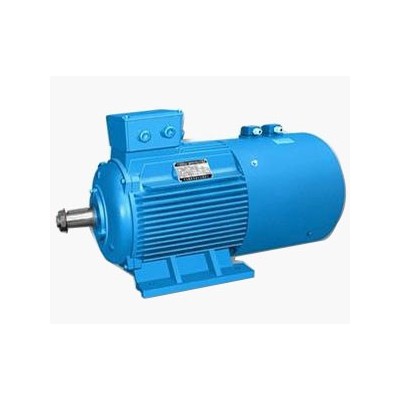 上海市?徐匯區雙梁起重電機機-上海