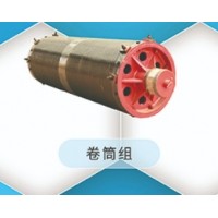 上海市黃浦區(qū)?雙梁起重機(jī)卷筒組歡迎采購(gòu)