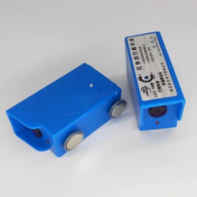 南京皮尤起重電氣有限公司-南京皮尤