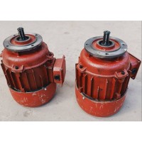南京衛力起重電機設備運行錐形電機歡迎詢價