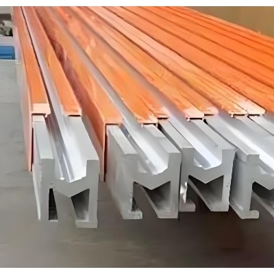 河南新鄉(xiāng)琪祥滑導電器有限公司無接