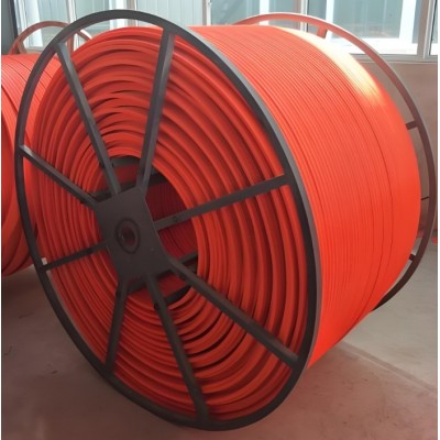 河南新鄉(xiāng)市鼎力起重機(jī)械起重機(jī)用聚