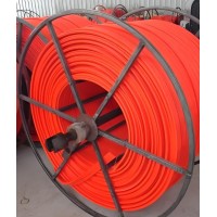 河南新鄉(xiāng)長垣市科安滑導(dǎo)電器無接縫滑觸線-科安滑導(dǎo)單級(jí)滑觸線
