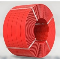 河南新鄉(xiāng)科安滑導(dǎo)電器無接縫滑觸線-科安滑導(dǎo)單級(jí)滑觸線批發(fā)