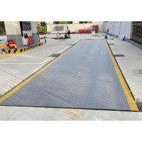 河南鄭州豫中起重衡器地磅電子汽車衡器可定制=