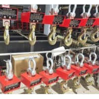 河南長垣豫鵬稱重電子吊秤設備銷售有限公司-長垣豫鵬電子吊秤