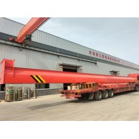 河南菱工橋門式起重機可定制-河南菱工重型機械有限公司