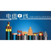 河南省卓越電纜有限公司河南卓越起重電纜線卓越工業電纜線